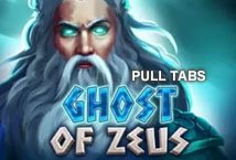 Ghost of Zeus Pull Tabs